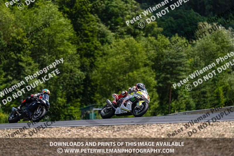 Slovakia Ring;event digital images;motorbikes;no limits;peter wileman photography;trackday;trackday digital images